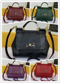 Picture of Dolce Gabbana Handbags _SKUfw106875231fw